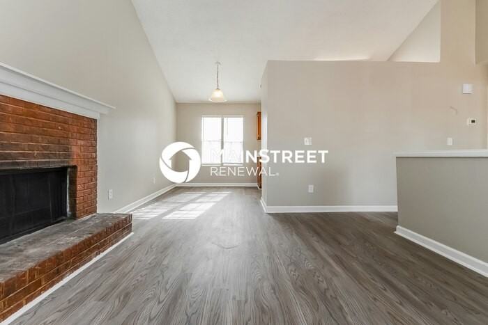 2165 Clanton Ter - Photo 7 of 17
