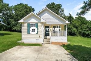 featured image of 3905 Kehoe Dr