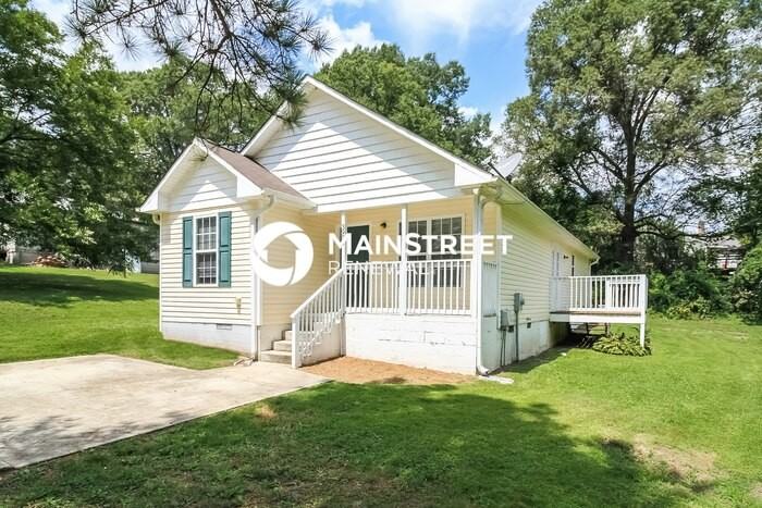 3905 Kehoe Dr - Photo 2 of 16