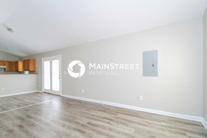 3905 Kehoe Dr - Photo 3 of 16