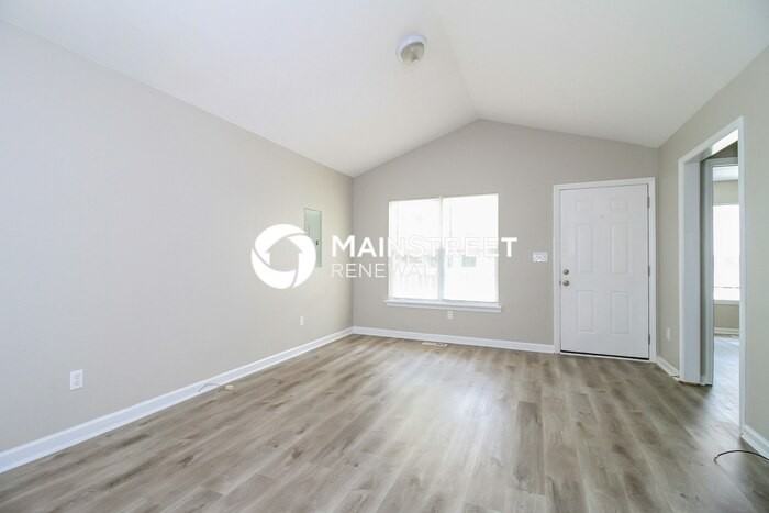 3905 Kehoe Dr - Photo 4 of 16