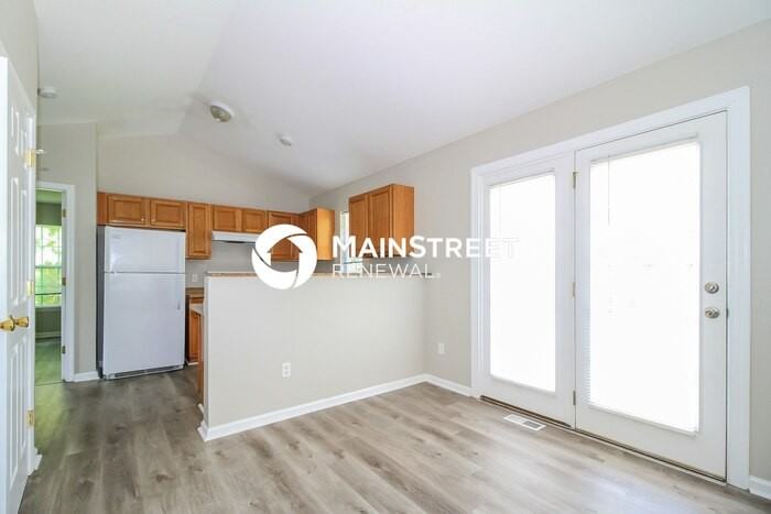 3905 Kehoe Dr - Photo 5 of 16