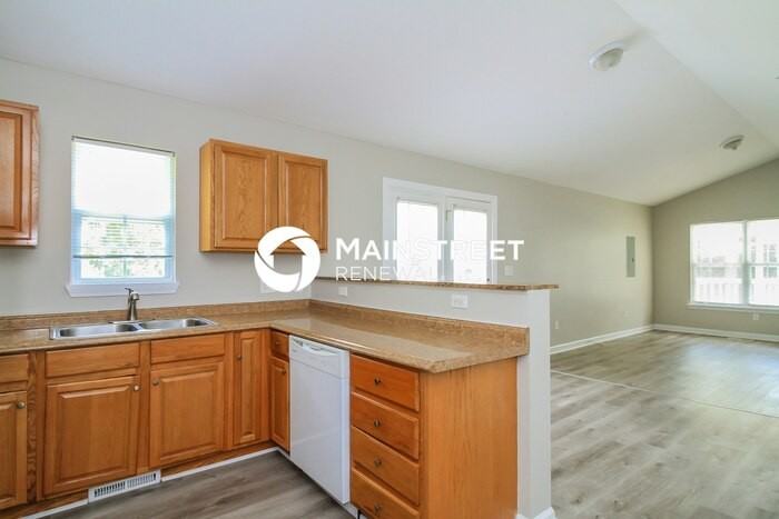 3905 Kehoe Dr - Photo 6 of 16