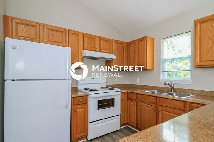 3905 Kehoe Dr - Photo 7 of 16