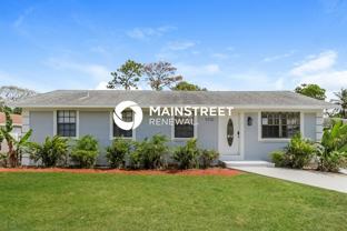 5332 Pine Tree Dr - Photo 1 of 1