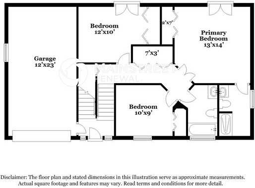 902 Westline Ave - Photo 2 of 19