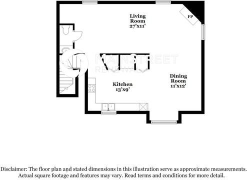 902 Westline Ave - Photo 3 of 19