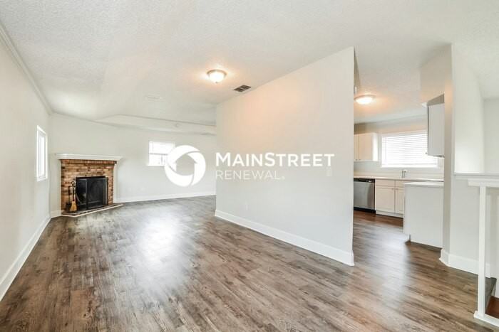 902 Westline Ave - Photo 5 of 19