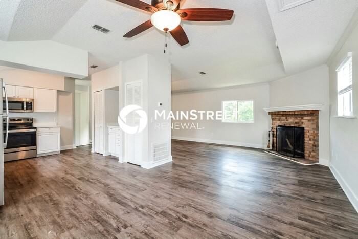 902 Westline Ave - Photo 6 of 19