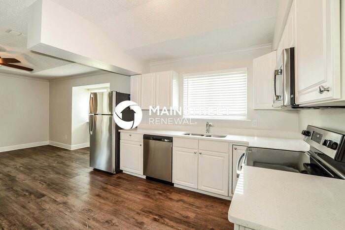 902 Westline Ave - Photo 7 of 19