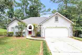 7266 Monterey Ave - Photo 1 of 1