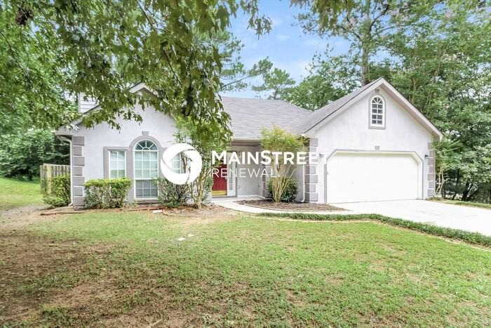 7266 Monterey Ave - Photo 3 of 16