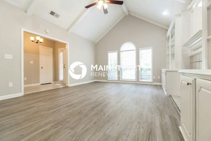 7266 Monterey Ave - Photo 5 of 16