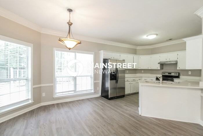 7266 Monterey Ave - Photo 6 of 16