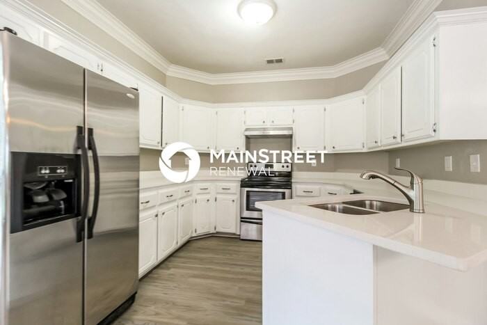 7266 Monterey Ave - Photo 7 of 16