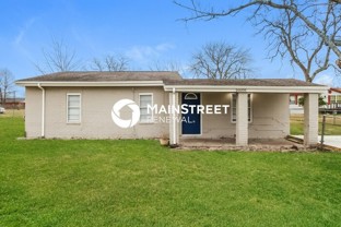 16606 W Crosby St - Photo 1 of 1