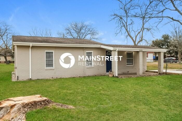 16606 W Crosby St - Photo 2 of 16