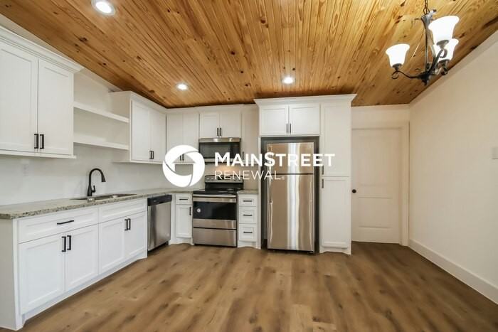 16606 W Crosby St - Photo 5 of 16