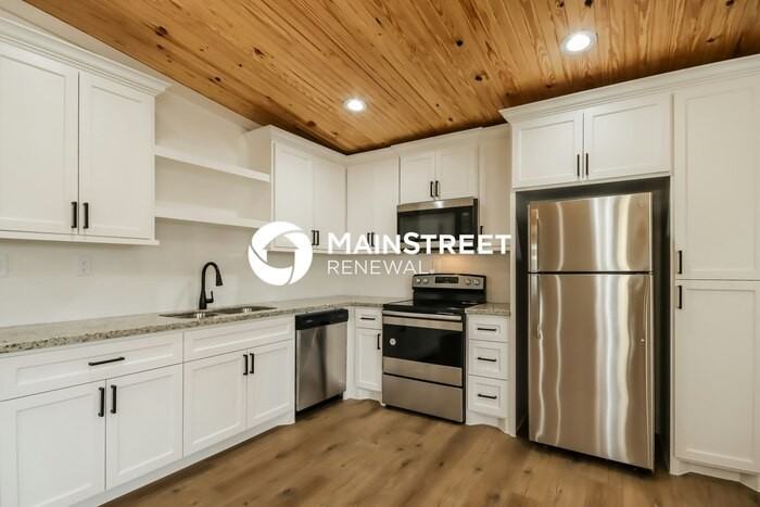 16606 W Crosby St - Photo 6 of 16