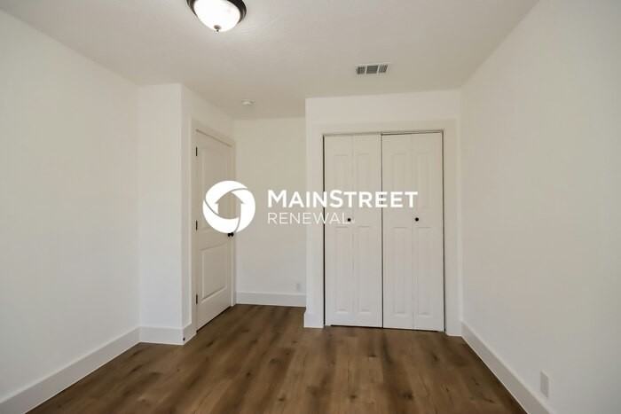 16606 W Crosby St - Photo 7 of 16
