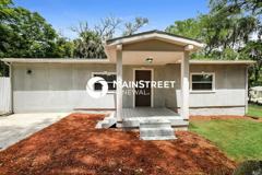 2001 Woodland Dr - Photo 1 of 1
