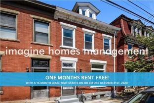 92 S 25th St - Photo 1 of 1