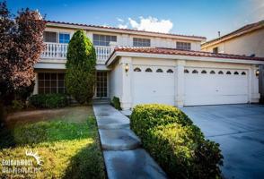 featured image of 6563 Chimes Tower Ave