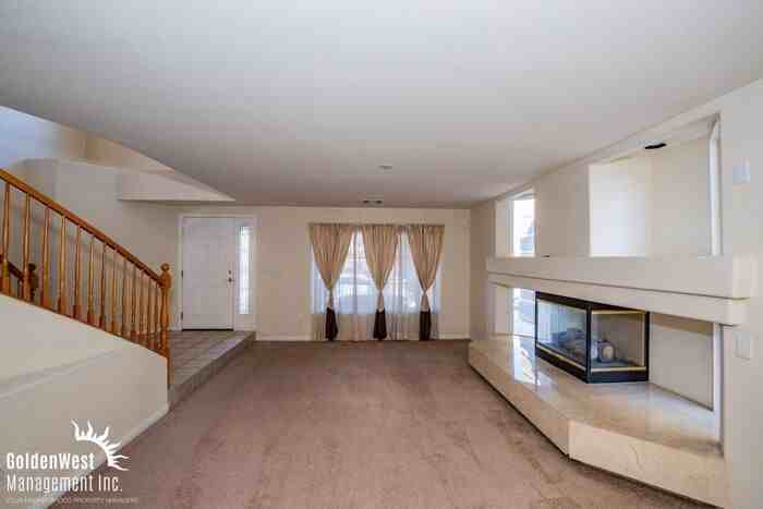 6563 Chimes Tower Ave - Photo 2 of 24