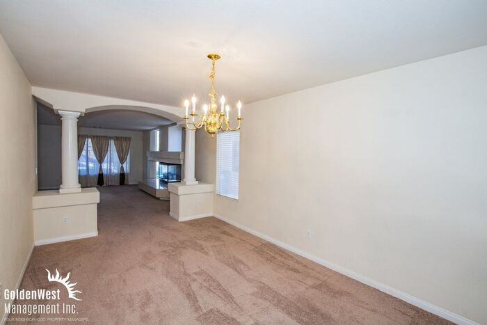 6563 Chimes Tower Ave - Photo 7 of 24