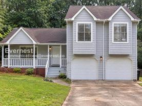 640 Cranberry Trl - Photo 1 of 1