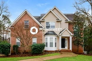337 Charleston Ter - Photo 1 of 1
