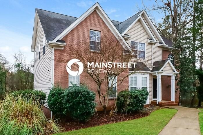 337 Charleston Ter - Photo 2 of 15
