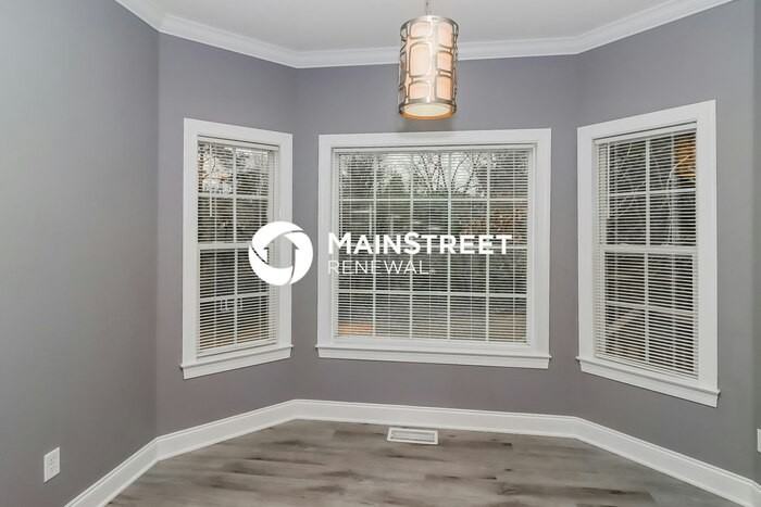 337 Charleston Ter - Photo 6 of 15