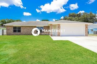 1572 Jasper Ave Nw - Photo 1 of 1