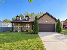 featured image of 2609 Vista Ln