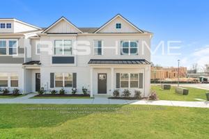featured image of 454 Louis Ln