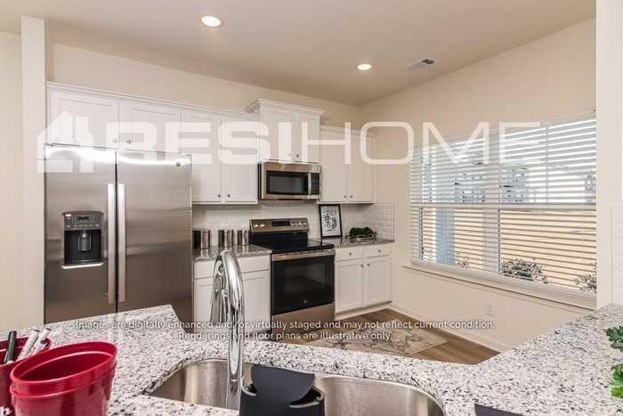 454 Louis Ln - Photo 4 of 21