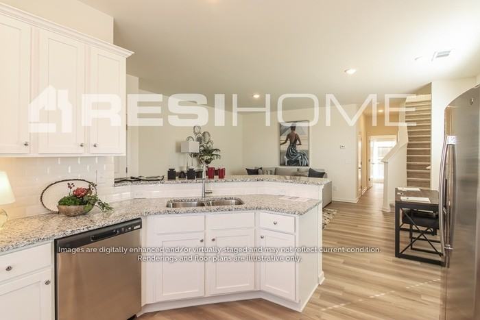 454 Louis Ln - Photo 5 of 21