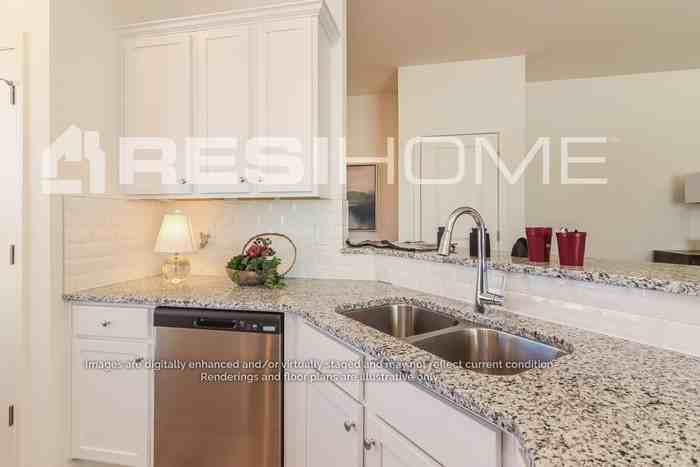 454 Louis Ln - Photo 6 of 21