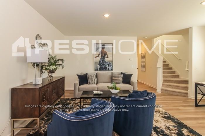 454 Louis Ln - Photo 7 of 21
