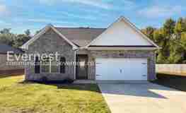 130 Flintlock Way - Photo 1 of 1