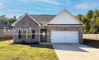 featured image of 130 Flintlock Way