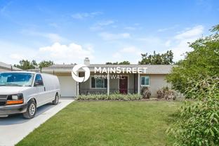 7378 Ellis Ln - Photo 1 of 1