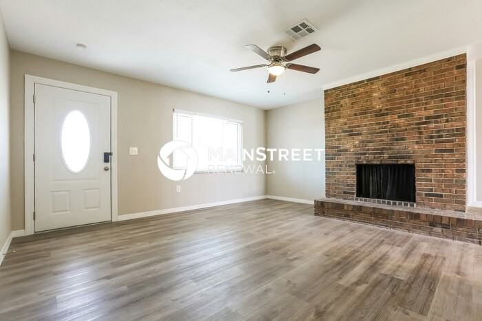 7378 Ellis Ln - Photo 5 of 15