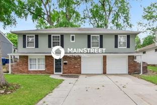 1702 Sw 2nd St - Photo 1 of 1