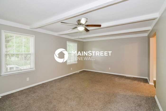 1702 Sw 2nd St - Photo 3 of 15