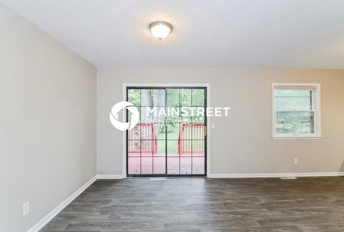 1702 Sw 2nd St - Photo 5 of 15