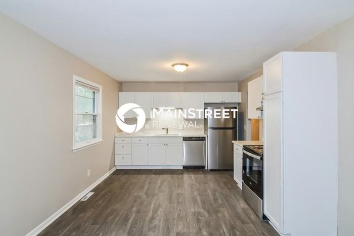 1702 Sw 2nd St - Photo 6 of 15