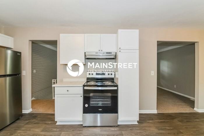 1702 Sw 2nd St - Photo 7 of 15