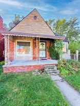 14426 Bringard Dr - Photo 1 of 1